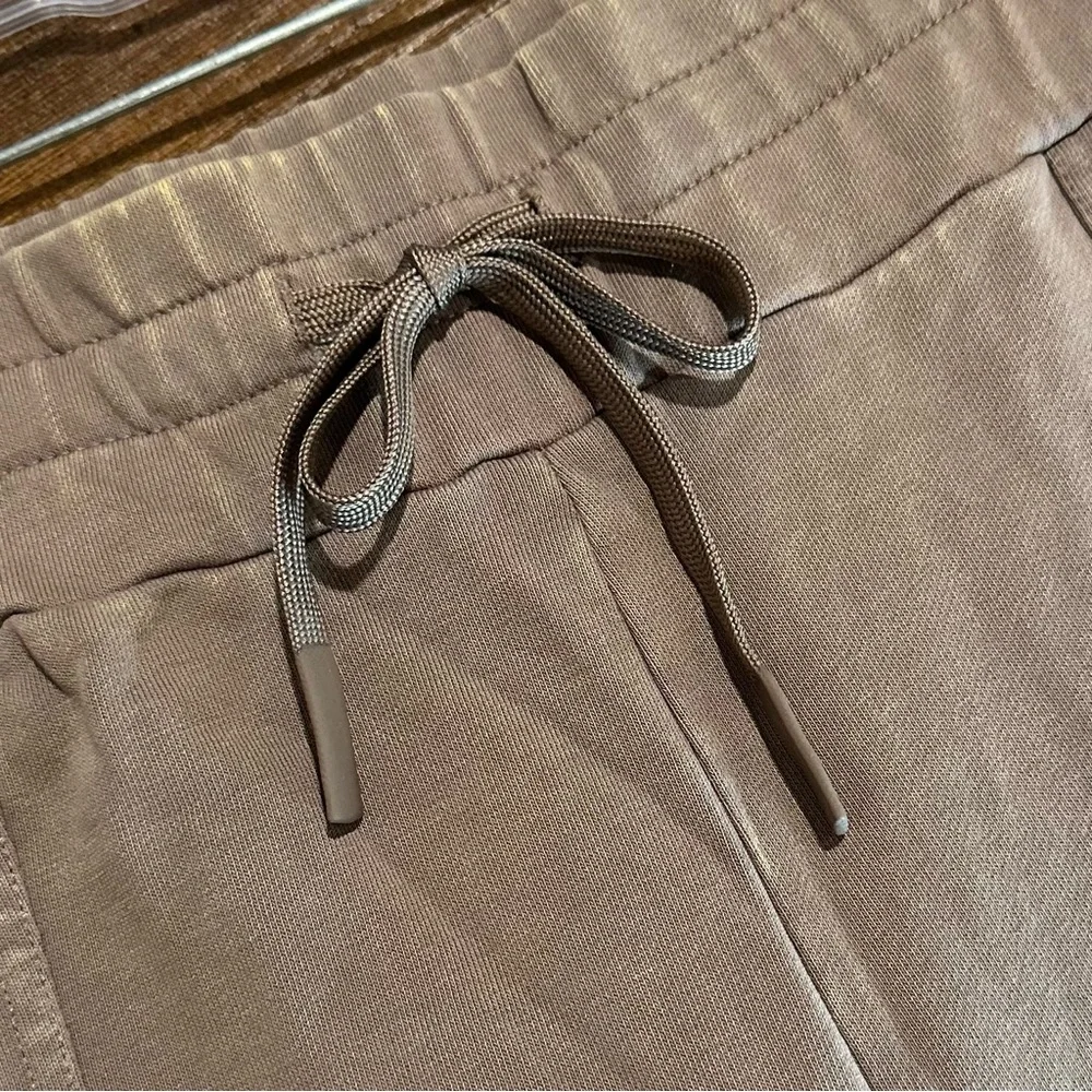 JoyLab | Women’s Cargo Joggers - Picture 4 of 6